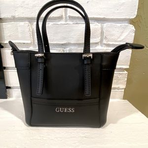 Guess Bag